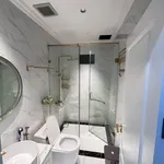 Bán nhà 110m² Trấn Biên Town full nội thất 9 tỷ - Ảnh thu nhỏ 1