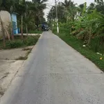 Bán đất nền 169m² Phú Tân, Bình Tân 700 triệu - Ảnh thu nhỏ 1