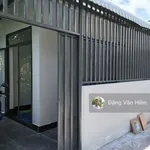Bán nhà sổ hồng riêng Long Hậu 2PN - Ảnh thu nhỏ 1
