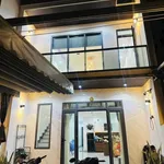 Nhà 2 tầng 3PN Diên Sơn 121.6m² 2.05 tỷ - Ảnh thu nhỏ 1