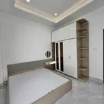 Bán nhà 90m2 giá 1,5 tỷ gần Khu Du Lịch Bửu Long, Biên Hòa - Ảnh thu nhỏ 4