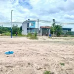 Bán đất 272m2 Cao Bá Quát Chơn Thành Đồng Nai 380 triệu - Ảnh thu nhỏ 3