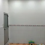 Bán nhà 1 trệt 1 lầu 63m² Phường Tam Hiệp 2.499 tỷ - Ảnh thu nhỏ 3