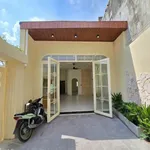 Bán nhà cấp 4 góc 2 mặt tiền Tân Hòa 89m2 - 2 tỷ 550 triệu - Ảnh thu nhỏ 1