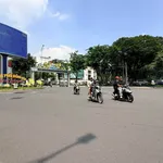 Bán lô đất 75m2 sổ riêng gần trường quốc tế SNA Biên Hoà - Ảnh thu nhỏ 2
