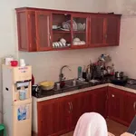 Bán nhà 2 tầng 76m² cạnh trường Lý Tự Trọng, Ba Lan, 3 tỷ - Ảnh thu nhỏ 3
