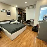 Bán nhà 6 tầng 108m2 Lê Văn Sỹ Quận 3, 20 tỉ - Ảnh thu nhỏ 4