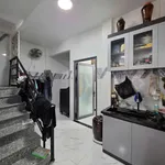 Bán nhà hẻm ôtô 59.6m² Vĩnh Phước Nha Trang 4 tỷ - Ảnh thu nhỏ 4