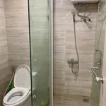 Bán căn hộ 1PN 50m² nội thất full Charm City Dĩ An 1,855 tỷ - Ảnh thu nhỏ 2