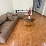 Bán nhà trung tâm phố 60m² 2PN Hùng Vương giá 1.95 tỷ - Ảnh thu nhỏ 5