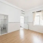 Bán nhà hẻm xe hơi 55m2, 1 trệt 2 lầu, Quận 4, giá 7,999 tỷ - Ảnh thu nhỏ 3