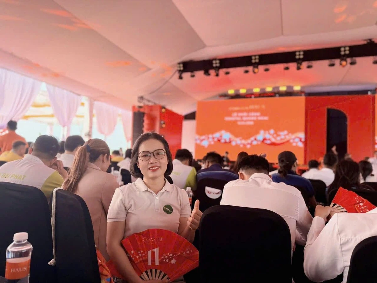 Bán đất mặt tiền Bồ Đề, Quảng Ngãi từ 400 triệu - Ảnh 1