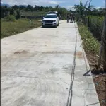 Bán đất nền 240m² khu Kim Phát, Bình Thạnh, Đà Lạt 450 triệu - Ảnh thu nhỏ 2