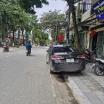 Bán mặt phố gần 70m2 chính chủ ở Phố Lu, Bảo Thắng, Lào Cai - Ảnh thu nhỏ 1