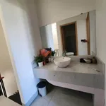 Bán nhà mặt tiền 2 tầng 111,2m2 Xóm 10 Ngọc Anh, Phường Mỹ Thượng, Huế giá 3,1 tỷ - Ảnh thu nhỏ 3