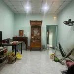 Bán nhà hẻm 32 Trần Phú, Long Hòa, 50m² - Ảnh thu nhỏ 2