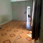 Bán nhà hẻm Mạc Định Chi 112.5m² 2.9 tỷ - Ảnh thu nhỏ 3