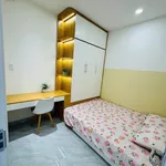 Bán nhà phố 3 phòng ngủ 55,5m2 Văn Cao, Tân Phú - Ảnh thu nhỏ 3