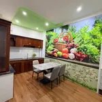 Bán nhà 2 tỷ 500 triệu Phường Trảng Dài, Bình Dương 100m² - Ảnh thu nhỏ 5