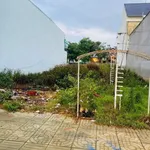 Bán đất mặt đường Hồ Tùng Mậu 5×23m 3,5 tỷ Bình Chánh - Ảnh thu nhỏ 2