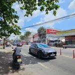 Bán đất ngang 5m Trấn Biên Đồng Nai 90m² 2.65 tỷ - Ảnh thu nhỏ 1