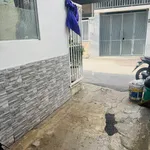 Bán nhà 2 tầng kiệt Trường Chinh, Thanh Khê, Đà Nẵng, 33m2, giá khoảng 1 tỷ - Ảnh thu nhỏ 1