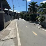 Bán lô đất 160m2 Đông Ninh Hoà Ninh Hoà 1.85 tỷ - Ảnh thu nhỏ 1