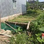Bán đất kiệt Nguyễn Hữu Cảnh 60m2, 1,2 tỷ Quận 3 - Ảnh thu nhỏ 1