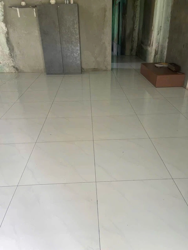 Bán nhà mặt phố Thuận An Huế 90m² 1 tỷ 050