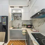 Bán nhà phố hẻm xe hơi 60m² 3 phòng ngủ Đà Lạt 7,5 tỷ - Ảnh thu nhỏ 2