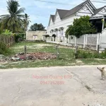Bán lô đất biệt thự 409m2 ngang 10m cách biển Dốc Lết 500m, Khánh Hòa - Ảnh thu nhỏ 2