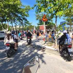 Bán đất 101,3m² đường 7,5m Nguyễn Phước Thái, Đà Nẵng - Ảnh thu nhỏ 1
