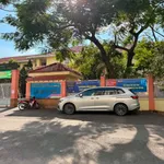 Bán nhà Lạc Long Quân 48m² 4 phòng ngủ - Ảnh thu nhỏ 2