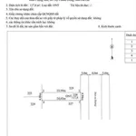 Bán lô đất 117m2 ngay chợ Mới Phước Sơn 2 tỷ 050 triệu - Ảnh thu nhỏ 3