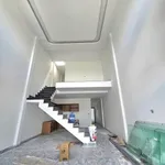 Bán nhà mê lợp 3PN 130m² Hàm Nghi Quận 12 - Ảnh thu nhỏ 5