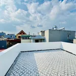 Bán nhà Thiên Lôi 40m² 4 tầng 3,65 tỷ - Ảnh thu nhỏ 3