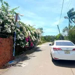 Bán đất 154m², ngang 7m, cách cao tốc 1,5km tại Bà Rịa - 1 tỷ 200 triệu - Ảnh thu nhỏ 2