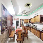 Bán nhà 76m2, 3 tầng Lý Thường Kiệt Dĩ An giá 6 tỷ - Ảnh thu nhỏ 4