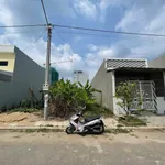 Bán nền thổ cư 75m2 đường số 13 KDC Tây Đô Ecopark, xã Thạnh Xuân, Cần Thơ - Ảnh thu nhỏ 5