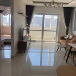 Bán căn hộ Bình Phú 2, 70m², 2PN, Nha Trang - Ảnh thu nhỏ 1