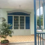 Bán nhà cấp 4 góc 2 mặt tiền Biên Hòa 67.5m² 3,5 tỷ - Ảnh thu nhỏ 2