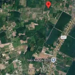 Bán đất 480m² Hóc Môn 400 triệu - Ảnh thu nhỏ 4
