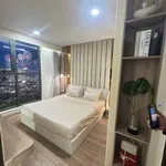 Căn hộ 1PN 42m² Biên Hòa Đồng Nai giá 2.5 tỷ - Ảnh thu nhỏ 3