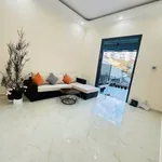 Bán nhà An Bình, Tân Bình, 65m², 3PN, 1.98 tỷ - Ảnh thu nhỏ 1