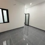 Bán nhà mới hoàn thiện 5x22m, 2 phòng ngủ, giá 1 tỷ 350 tại Buôn Ma Thuột - Ảnh thu nhỏ 4