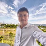 Bán nhanh lô góc 2MT Nam Hòa Xuân gần cầu Trung Lương 171,7m2 giá 9tỷ2. LH: 0932 558 *** - Ảnh thu nhỏ 9