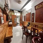 Bán nhà hẻm 3 tầng 44,7m² 4PN, Quy Nhơn - Ảnh thu nhỏ 1