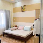 Nhà 2 tầng kiệt 3 Tháng 2, 82m², 2PN - 3,2 tỷ - Ảnh thu nhỏ 4