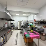 Cho thuê mặt bằng kinh doanh góc 2 mặt tiền 414m2 phố biển Ocean Dunes, Phú Thuỷ, Phan Thiết - Ảnh thu nhỏ 5