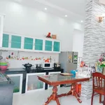 Bán nhà 3 phòng ngủ 167m² Phú Tân, giá 3.5 tỷ - Ảnh thu nhỏ 4